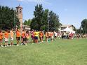 Grest_2012-19-7 010